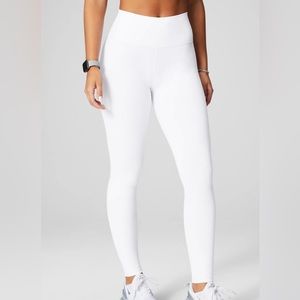 Fabletics PowerHold High-Waisted Legging
